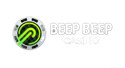 Beep Beep Casino