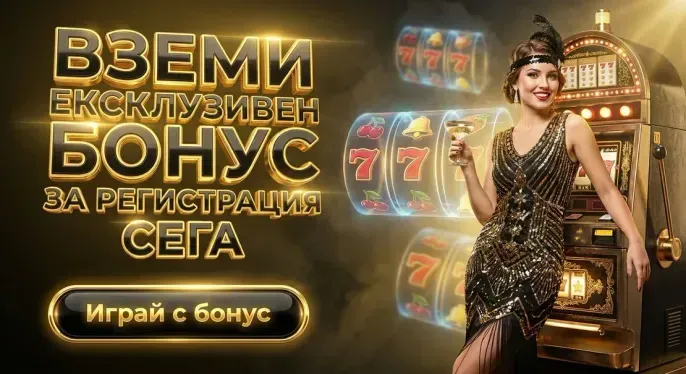 Beep Beep Casino